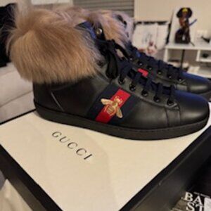 GUCCI Sneakers